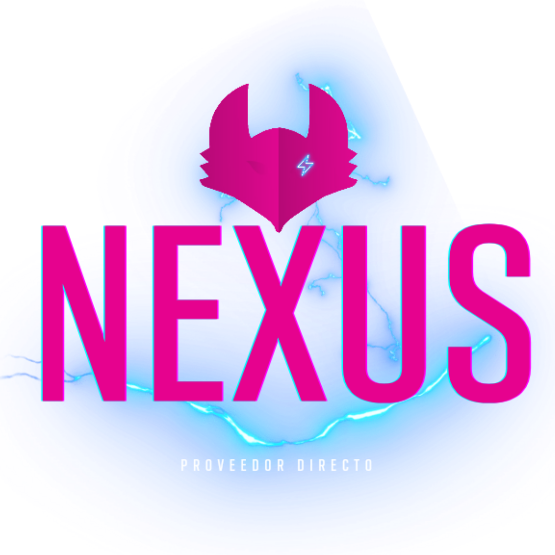 NEXUSSTREAMING