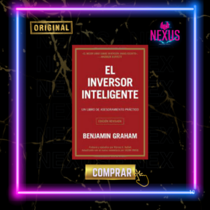 EL INVERSOR INTELIGENTE